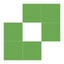 SecondSign Icon