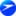 Novix Logo