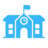 RunPTO Logo