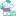Eledeck Logo