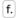 Fydez Logo