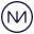 Mono Solutions Icon
