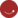 Loading your experience Logo