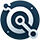 QwkLink Logo