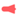 Tellus Logo