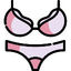 GrandmaSluts Logo