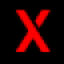 Xkey AiEstimation Logo