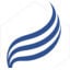 Helix Logo