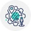 Civiltech Logo