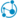 Nutritics Logo
