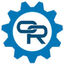 Chain Reaction Systems