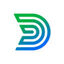 Domainr Icon