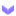 Vellin Logo