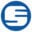 EndoSoft