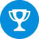 Jersey Watch Logo