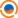 Talisman Platform Logo