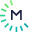 MediaHQ Logo