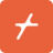 Trace Icon