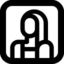 ArtShipLink Icon