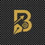 BlogHunter Icon
