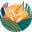 FarmSense