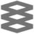 Finny Finance Logo