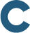Corexta Logo