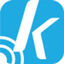 Koodos Live Logo