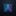 AI ToolBoard Icon
