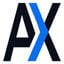 AshX