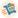 ZipLinks Logo
