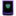 Mailnova Icon