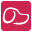 OnBlick Logo