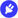 Plugin Republic Logo