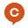 Central Desktop Logo