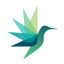 motion gestures Logo