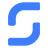 Sense Logo