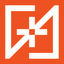 Infoplus