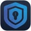 VPN Pro Logo
