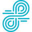 Lightspeed Icon