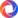 Image360 Logo