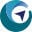 Indexic Icon