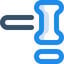 WP Auctions Icon