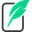 EscrowTab Logo
