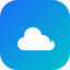 CloudWeavers