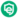 EnforcePlus
