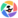 Dogfluence Logo