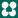 Staymo Logo