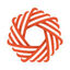 Nest Genomics
