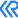 RoutX Logo